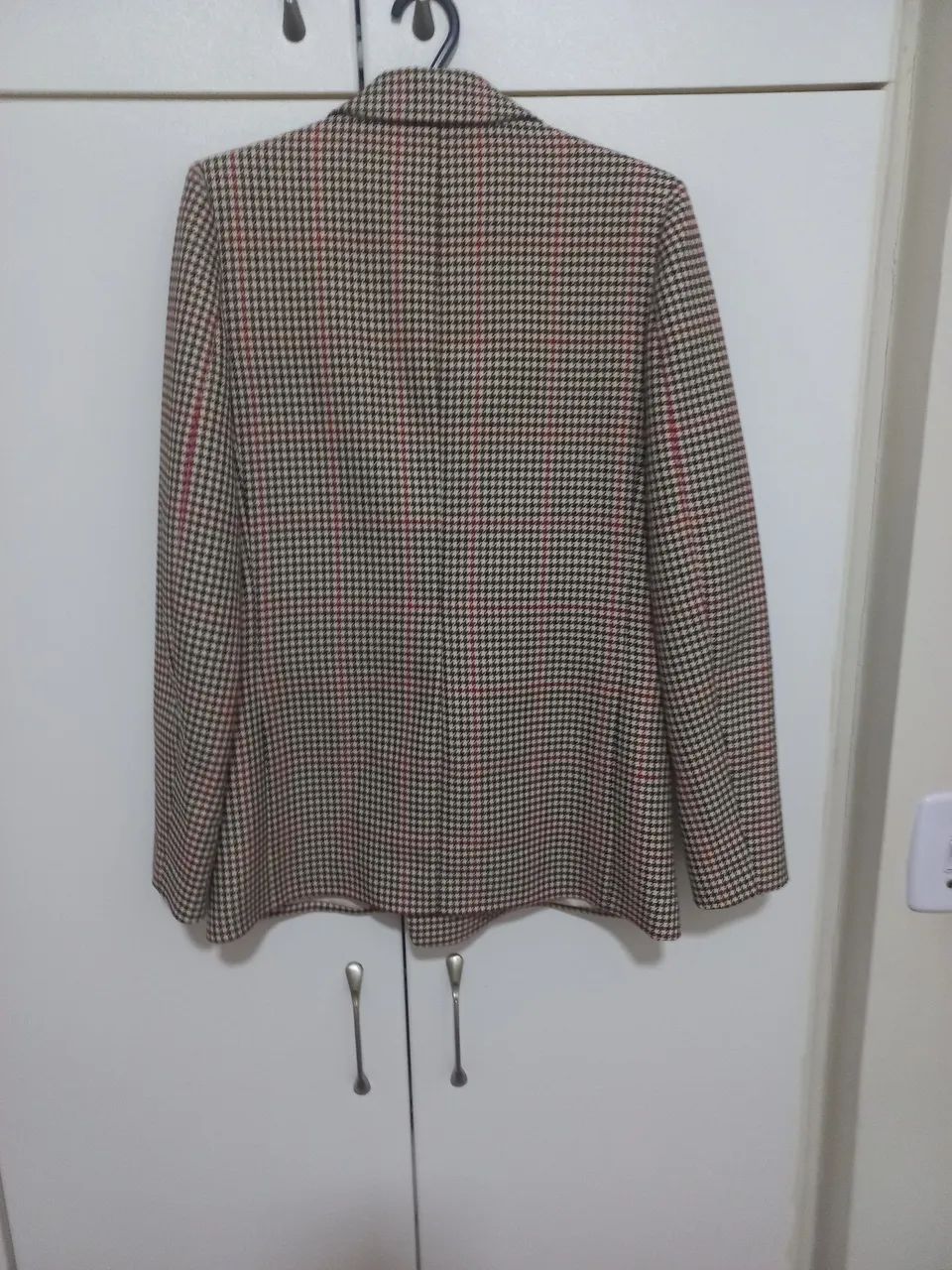 Blazer H&M - Foto 4