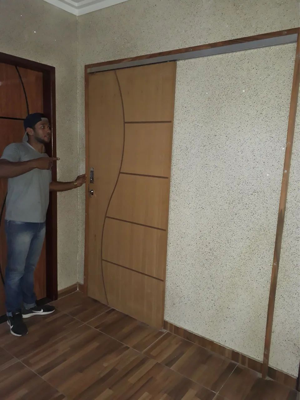 Montador De Móveis Bezerra Aracaju e Regiões  - Foto 3
