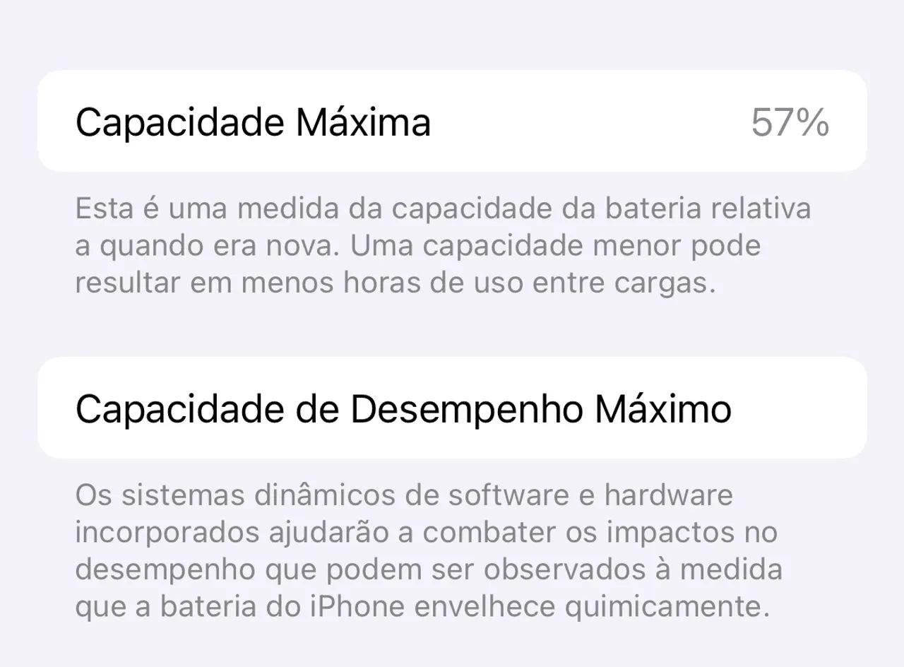 iPhone 13  - Foto 5