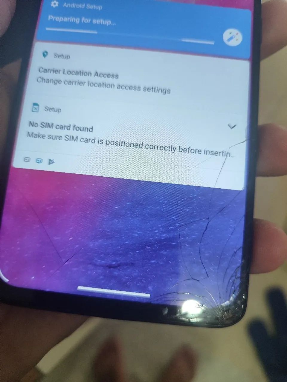 Motorola One Hyper - Foto 2