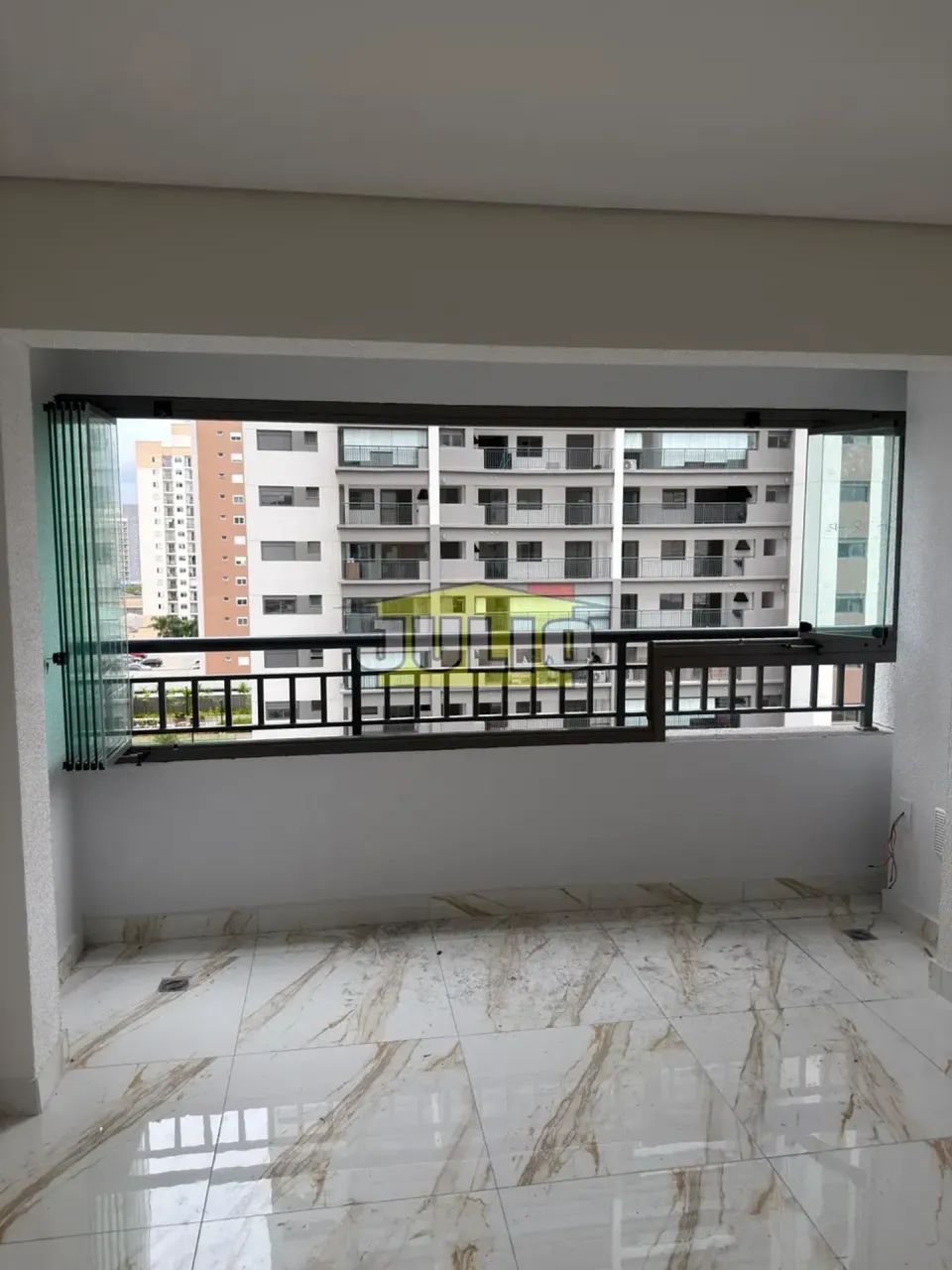 Sala comercial com 30 m² para locação. Belenzinho - São Paulo - SP - Foto 3