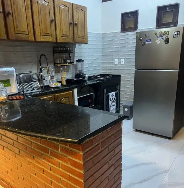 Aluguel por temporada de uma excelente Casa em Gravatá - Foto 9