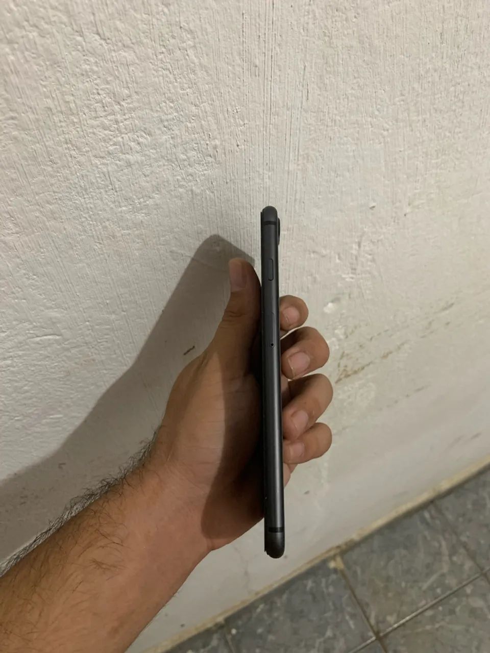 iPhone 8 Plus  - Foto 2
