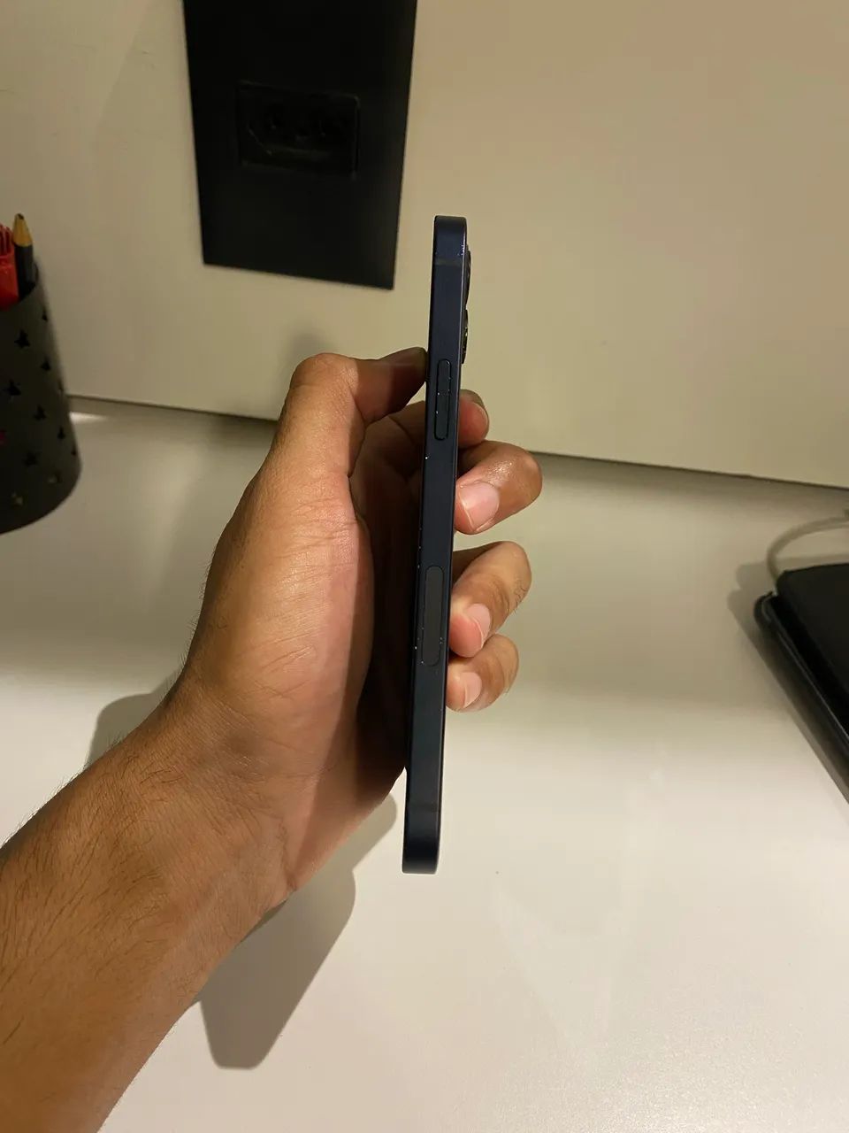 IPhone 12 64gb - Foto 4