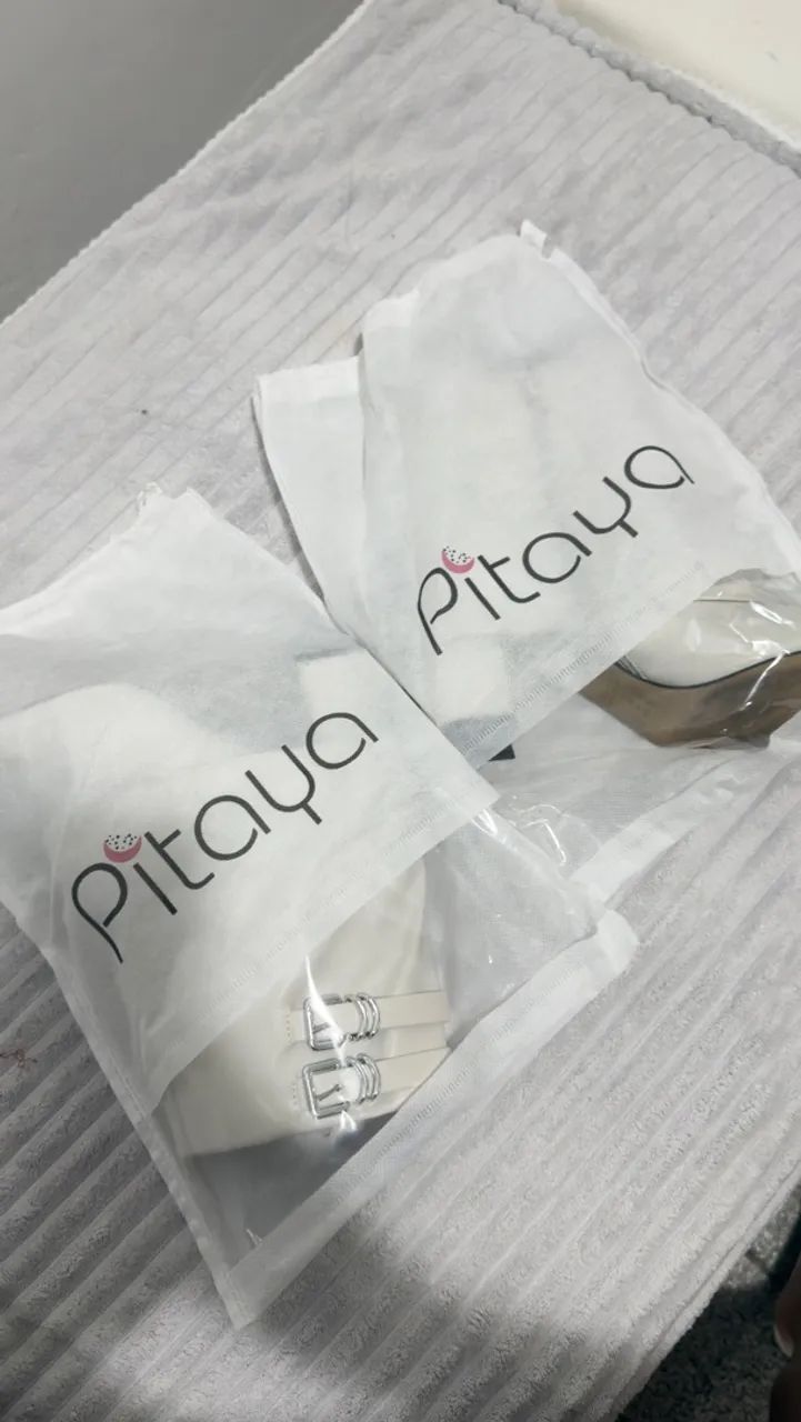 Bota Pitaya  - Foto 3