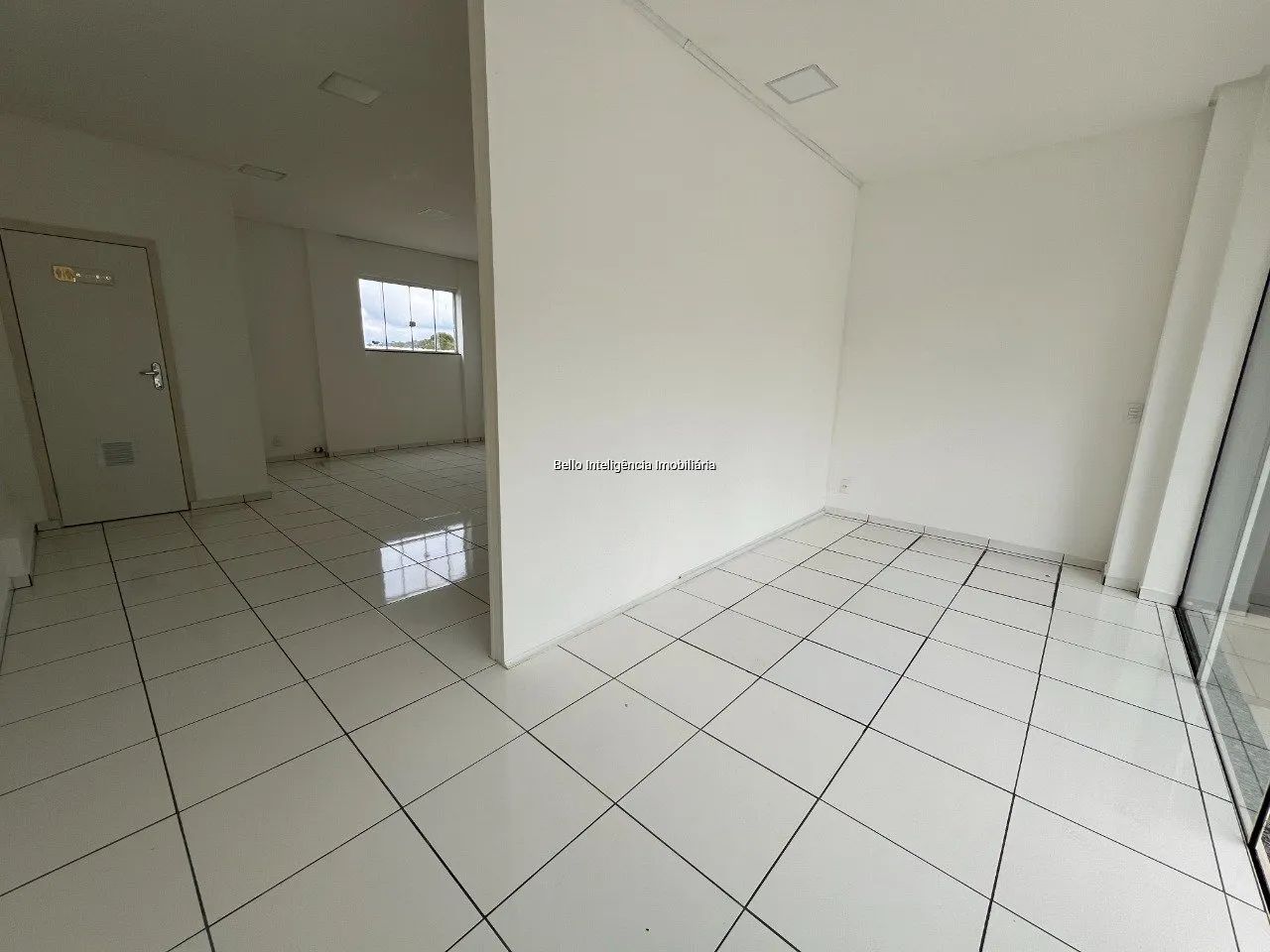 Sala Comercial para Locação - 40m² - Foto 5