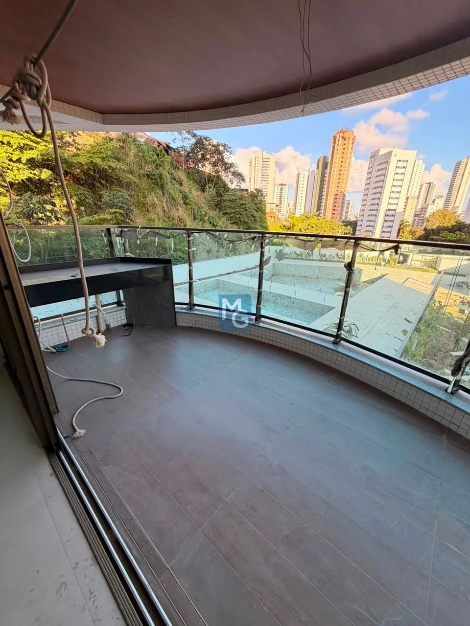 vendo Apartamento Alto Padrão - Foto 2
