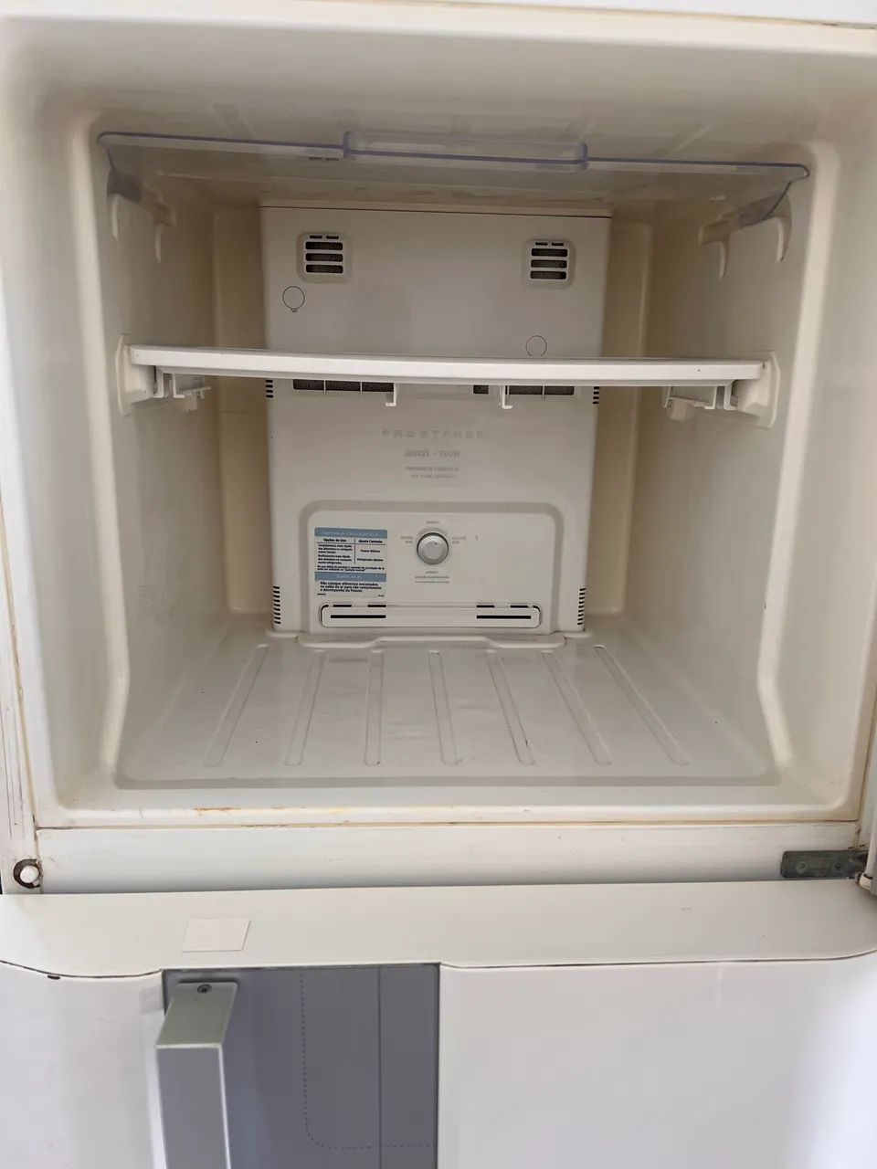 Geladeira Electrolux  - Foto 5