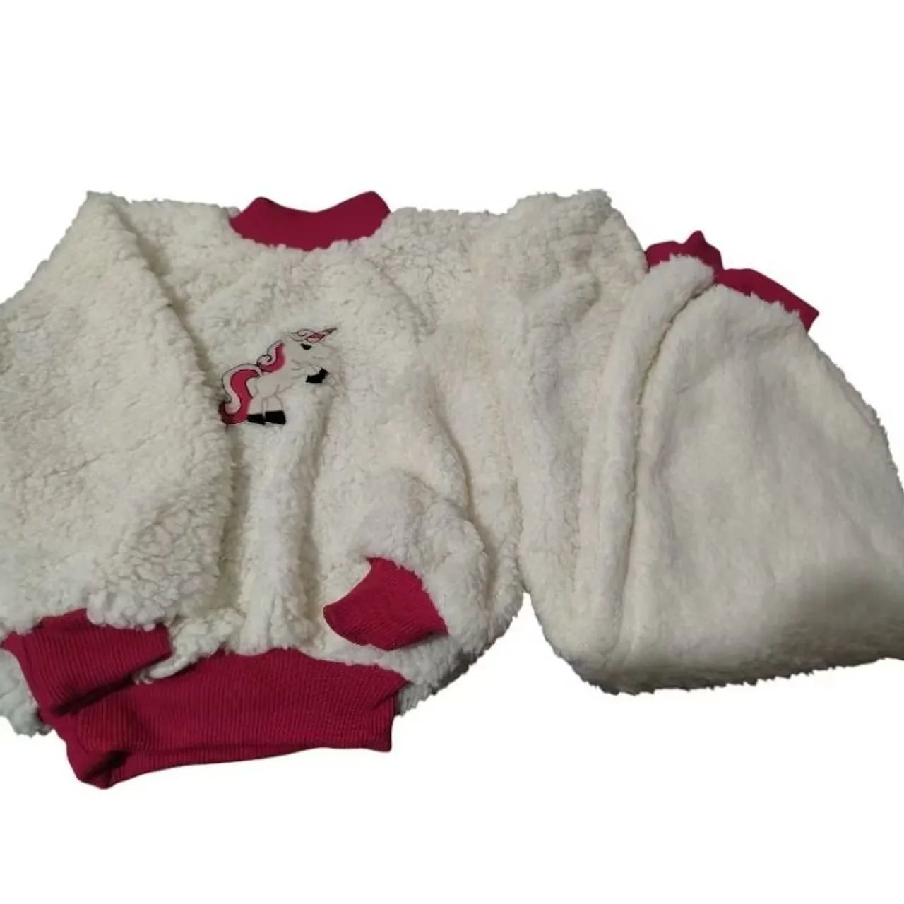 Conjunto infantil  - Foto 5