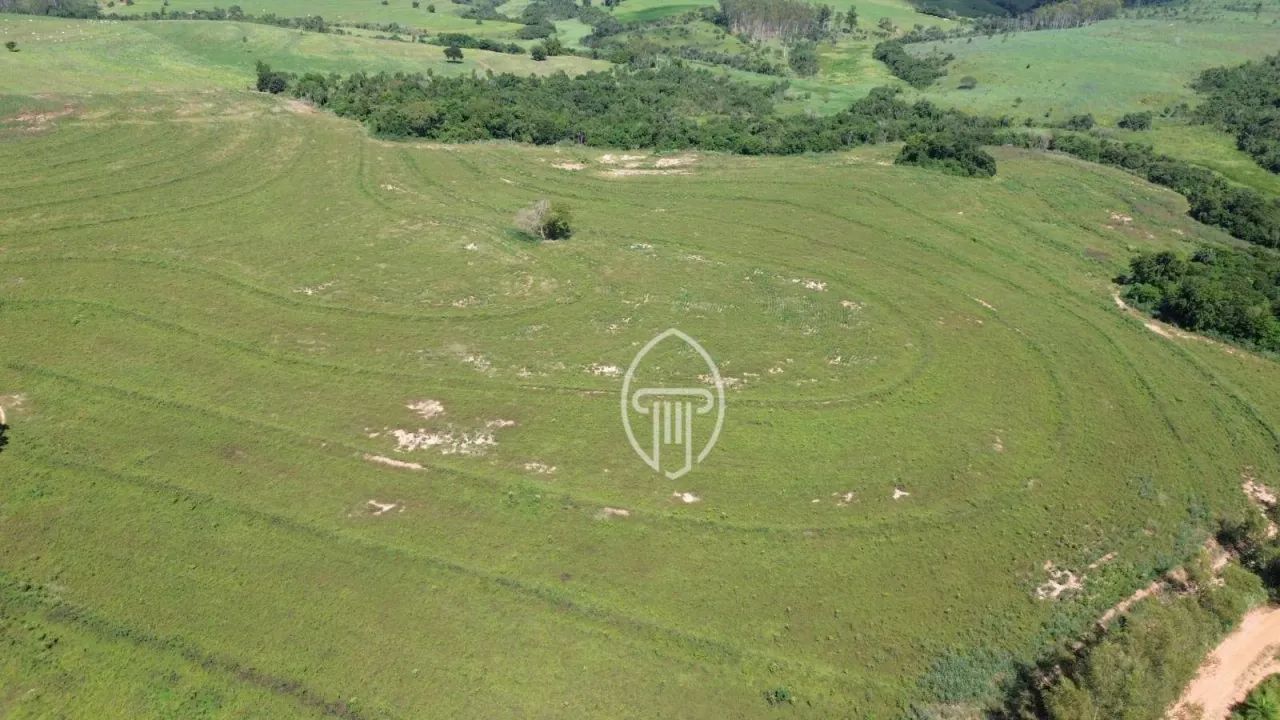FAZENDA À VENDA EM MARIA HELENA  PARANÁ - Foto 3