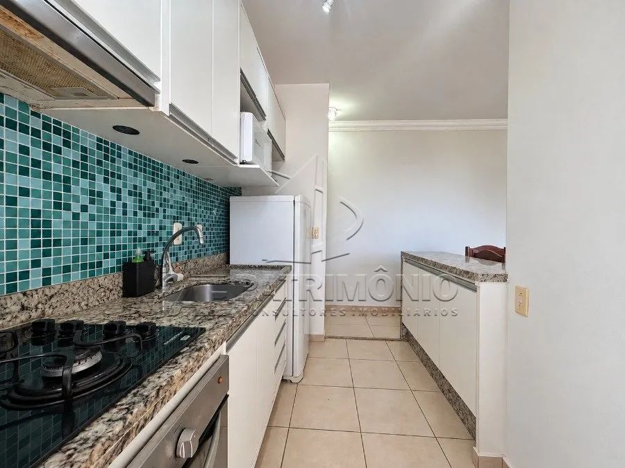 APARTAMENTO 2 QUARTOS - VIVA VERDE - Foto 5