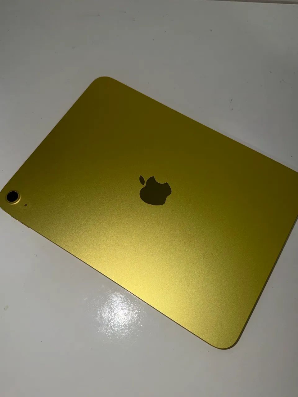IPAD 11 A16 128GB - Foto 3
