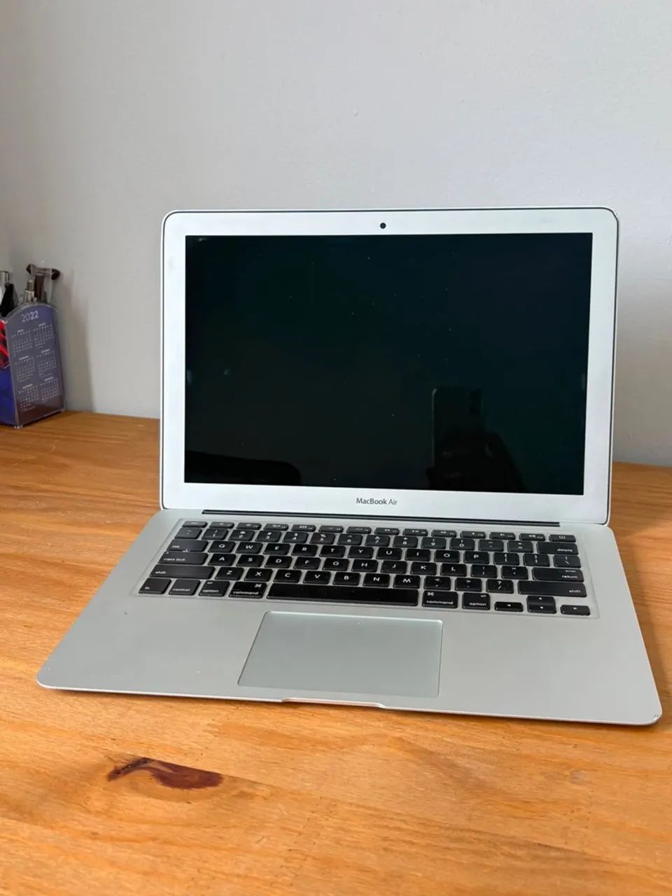 MacBook Air 2017 13? - Foto 2