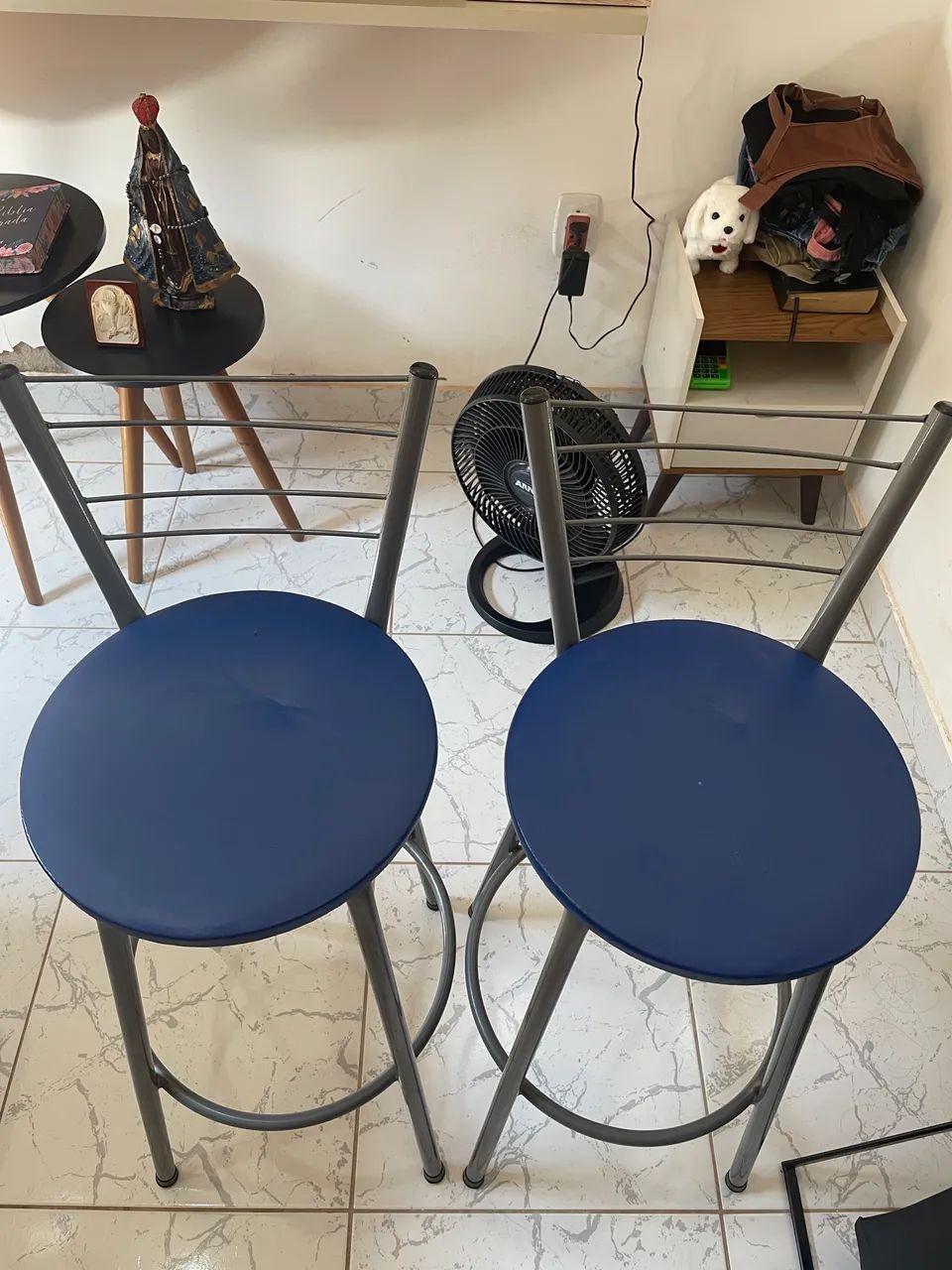 Banquete  - Foto 2