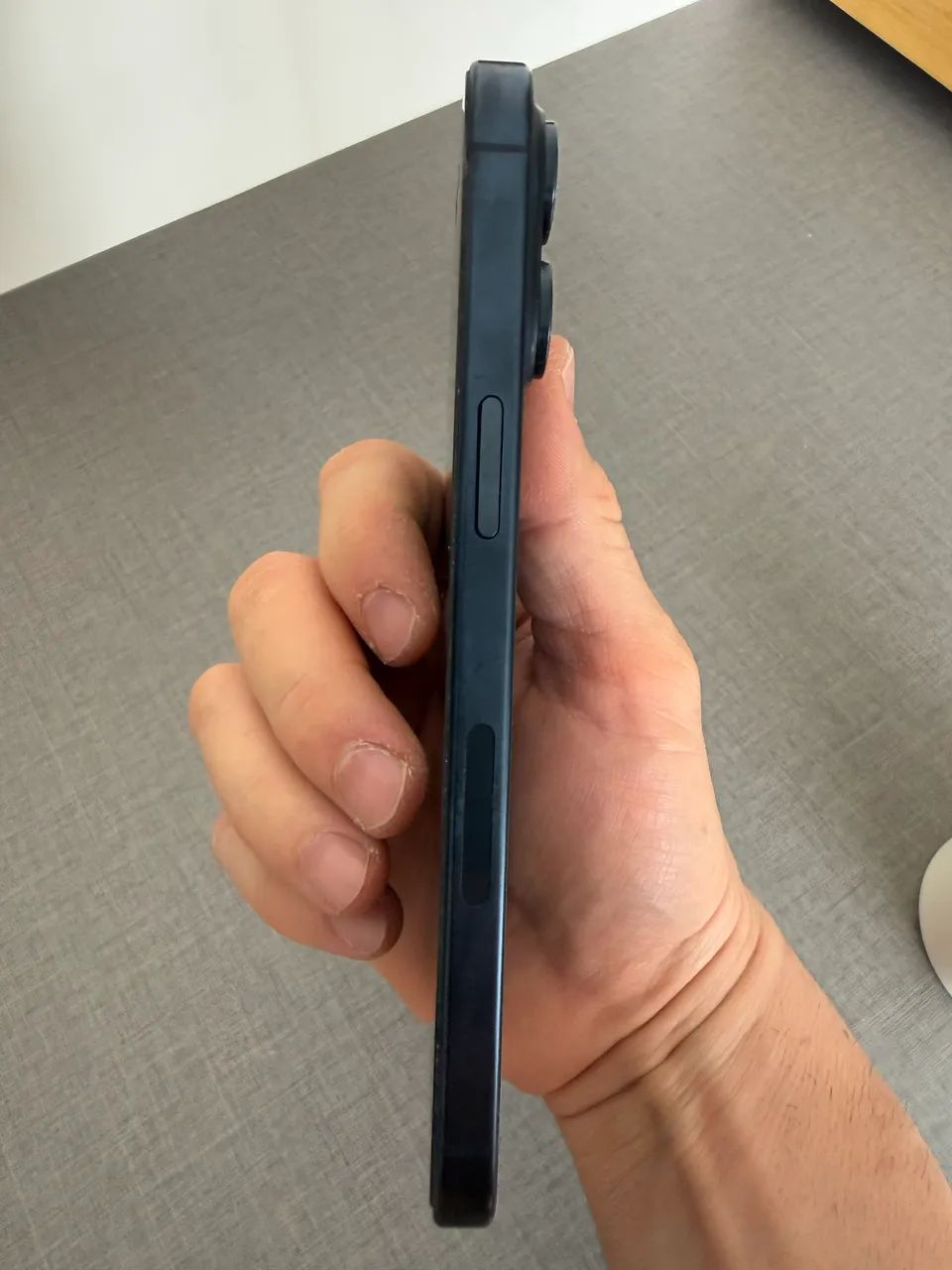 iPhone 15 pro max 256 - Foto 3