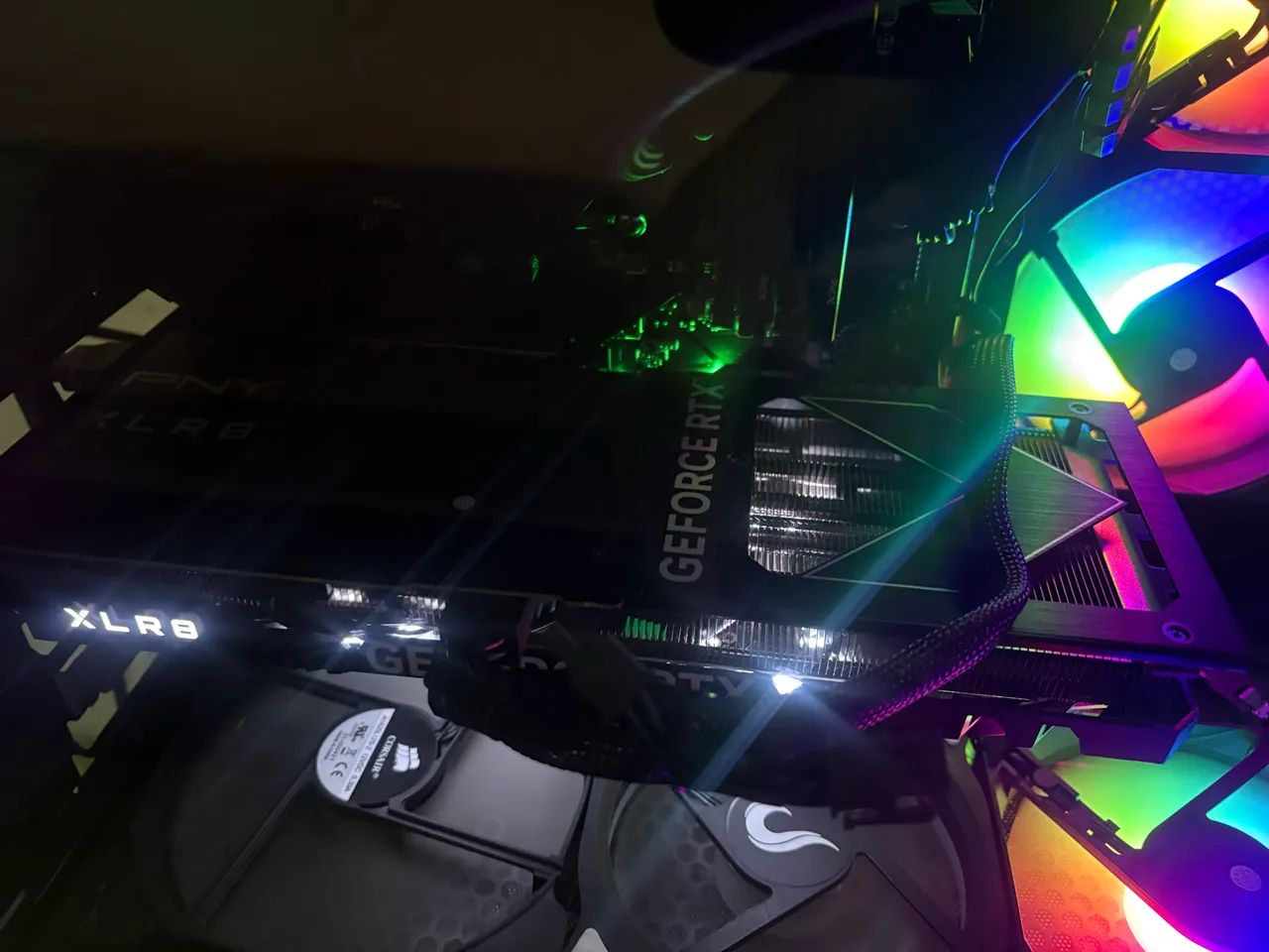 PC Gamer  - Foto 4