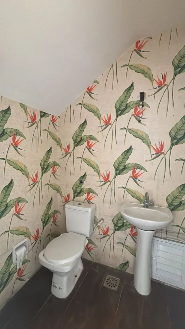 Loja comercial com sobreloja- 45 m2- Próximo a Pelinca - sem condomínio - Foto 3