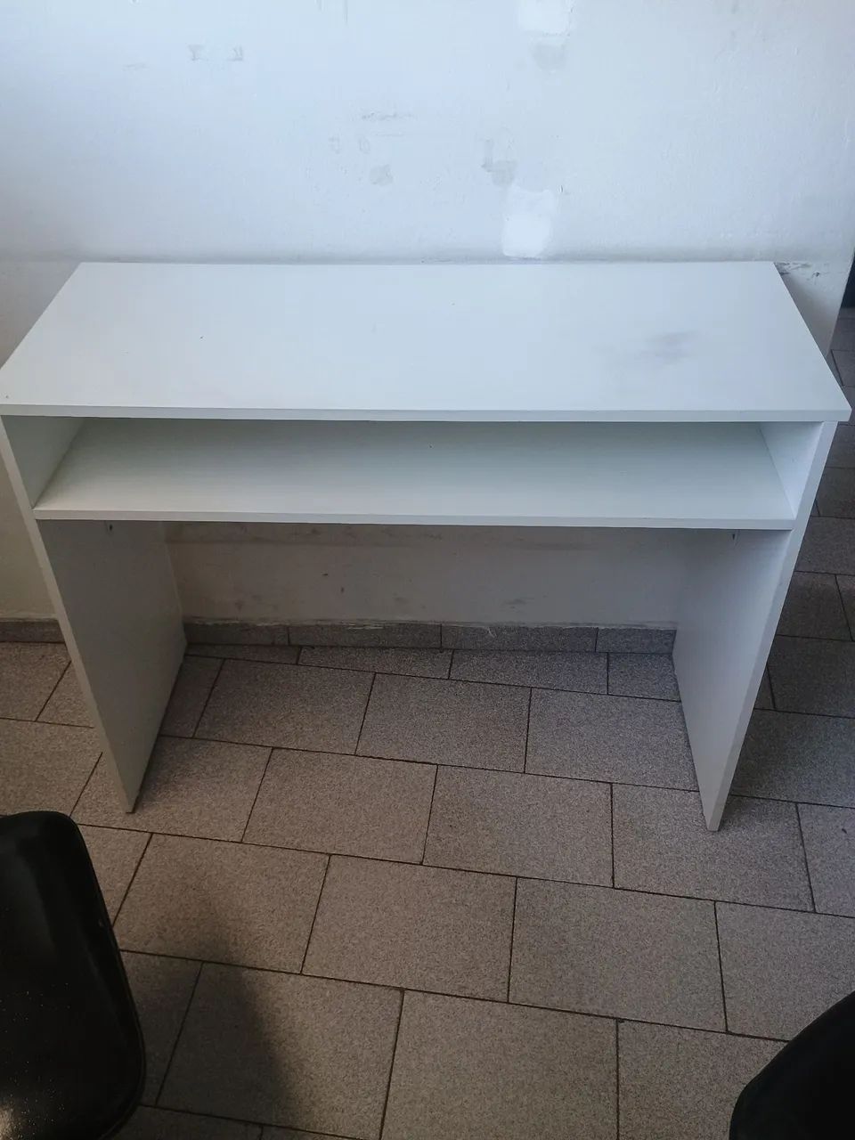 Mesa pequena 1,00 x 0,50 