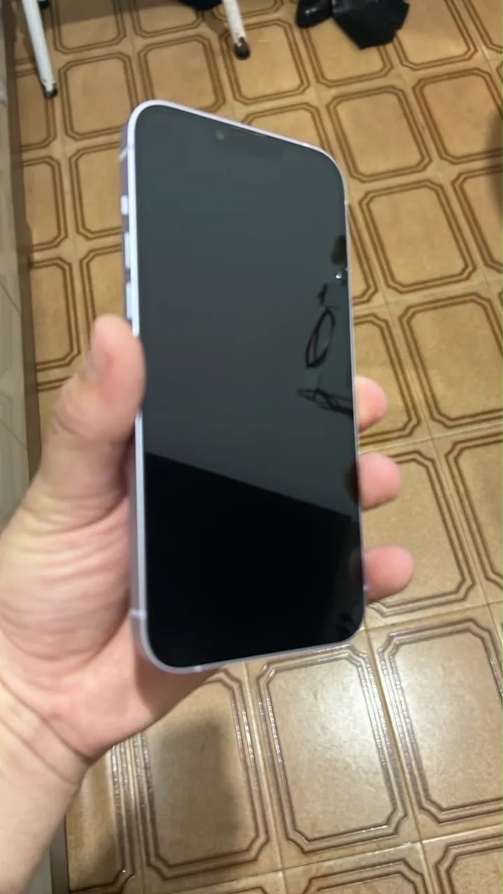 IPHONE 14 PLUS