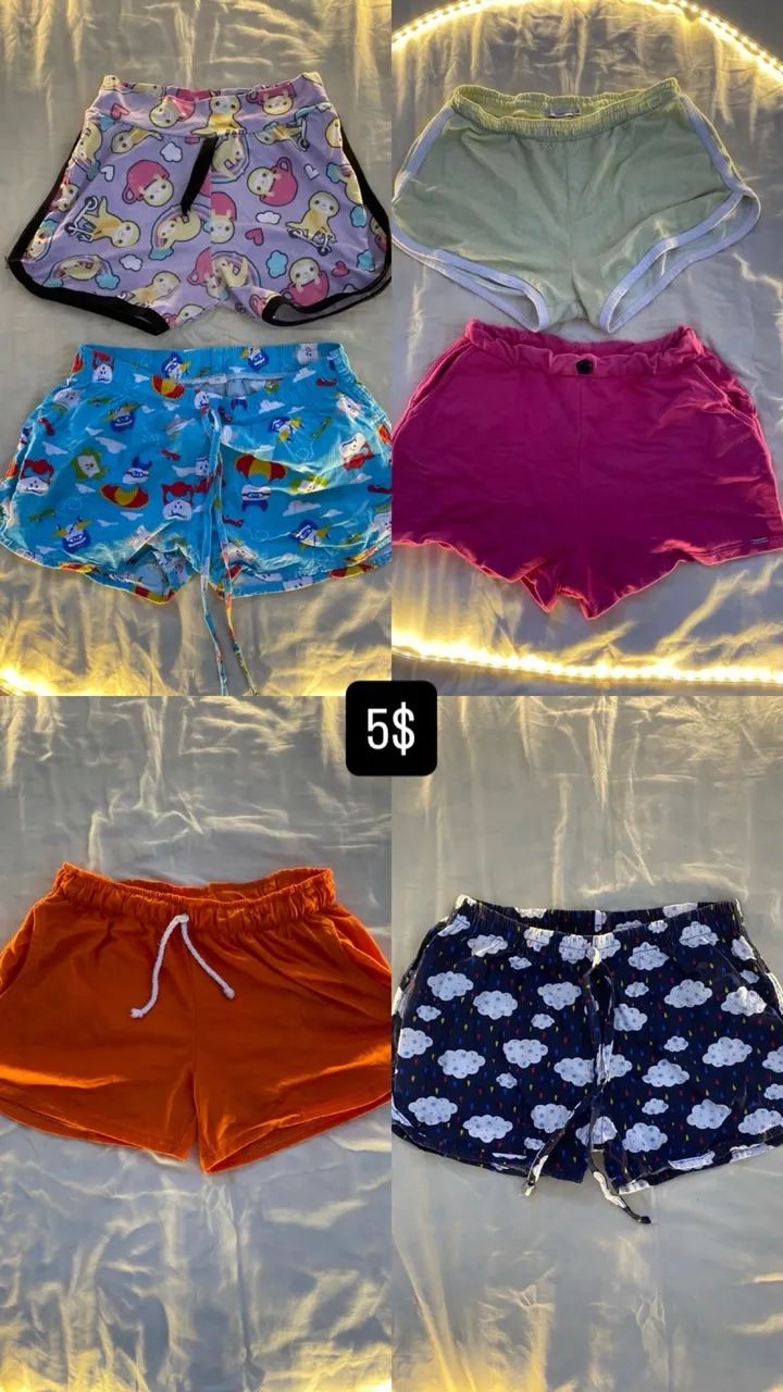 Meu brechó  - Foto 2