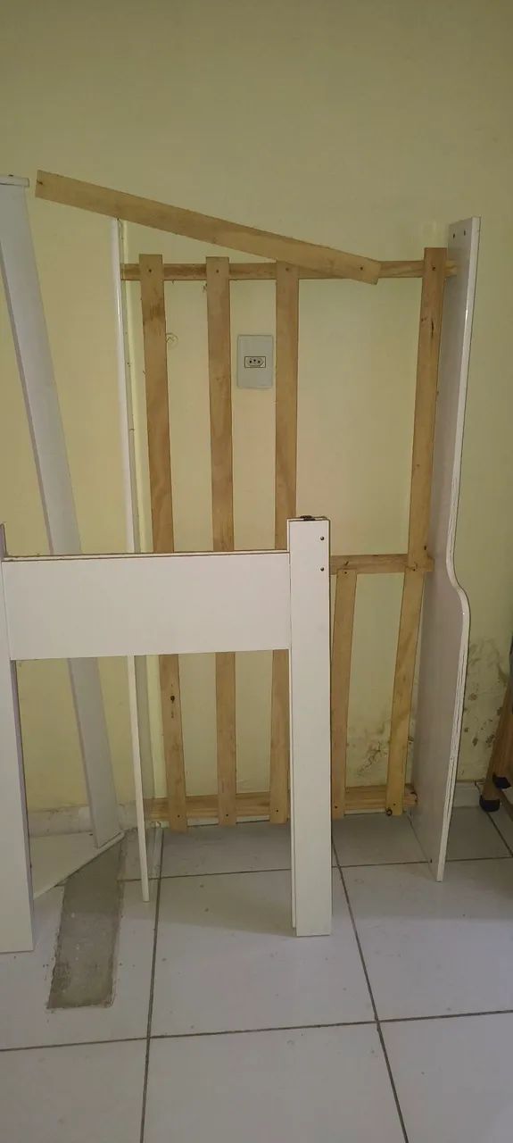Cama Montessoriana - Foto 3