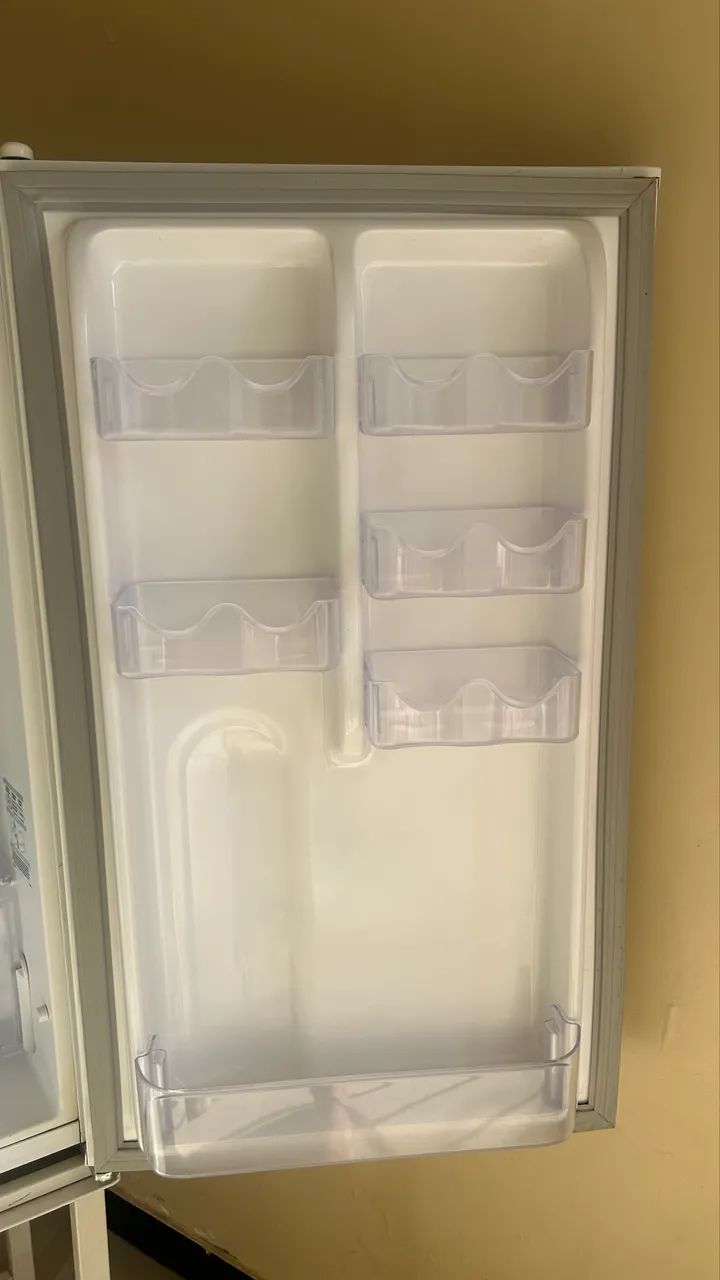 Vendo Frigobar  - Foto 4