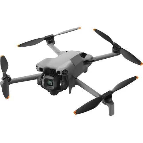 DJI Mini 5 Pro Drone com RC2 Fly More Combo Plus - Foto 2