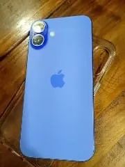 Novo top - Foto 2