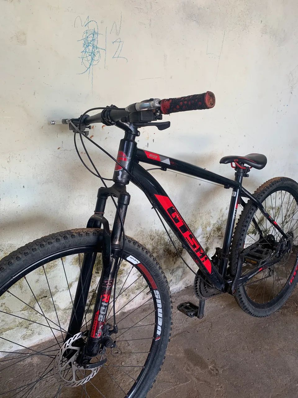 Bike aro 29 - Foto 2