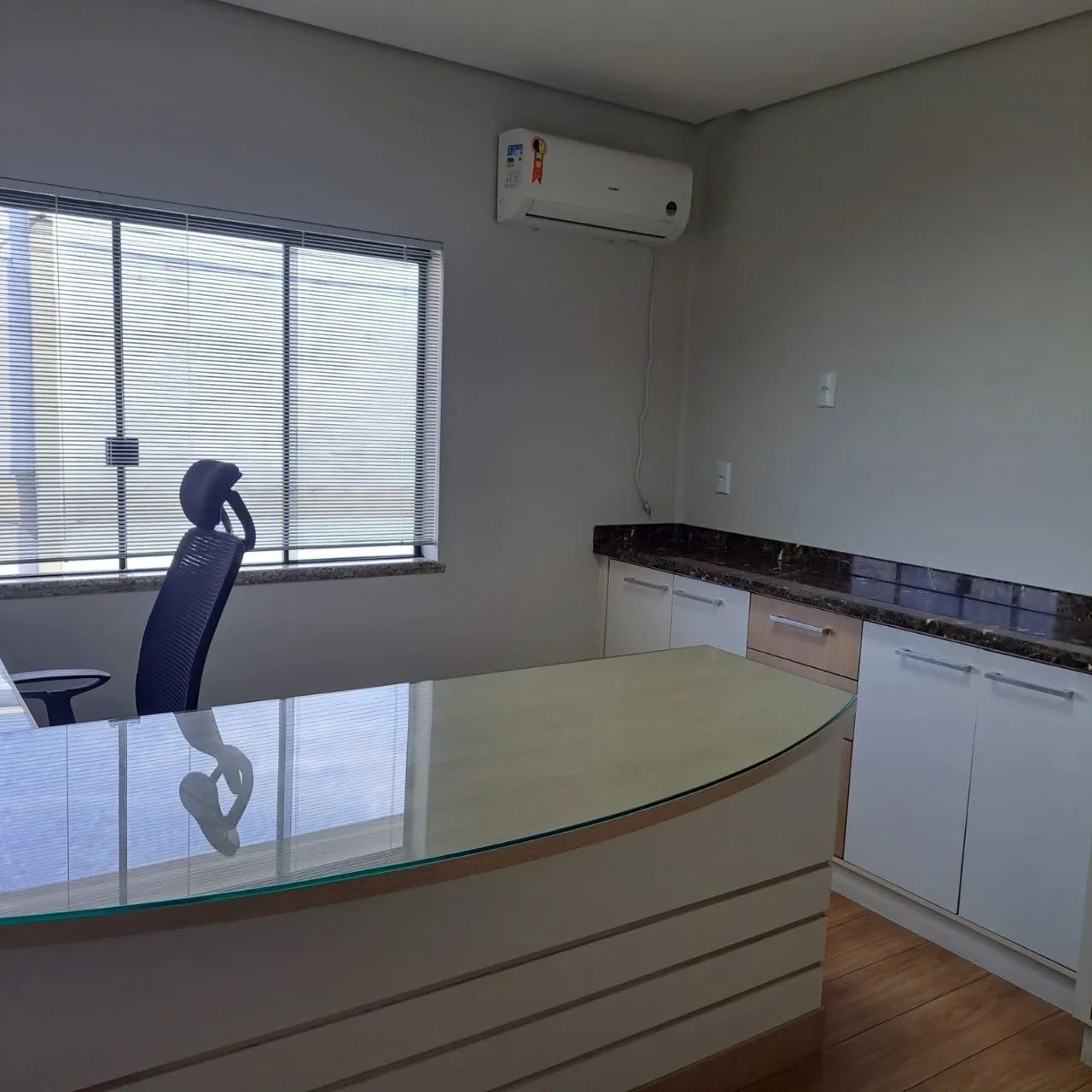 Prédio Comercial para Locação - Foto 4
