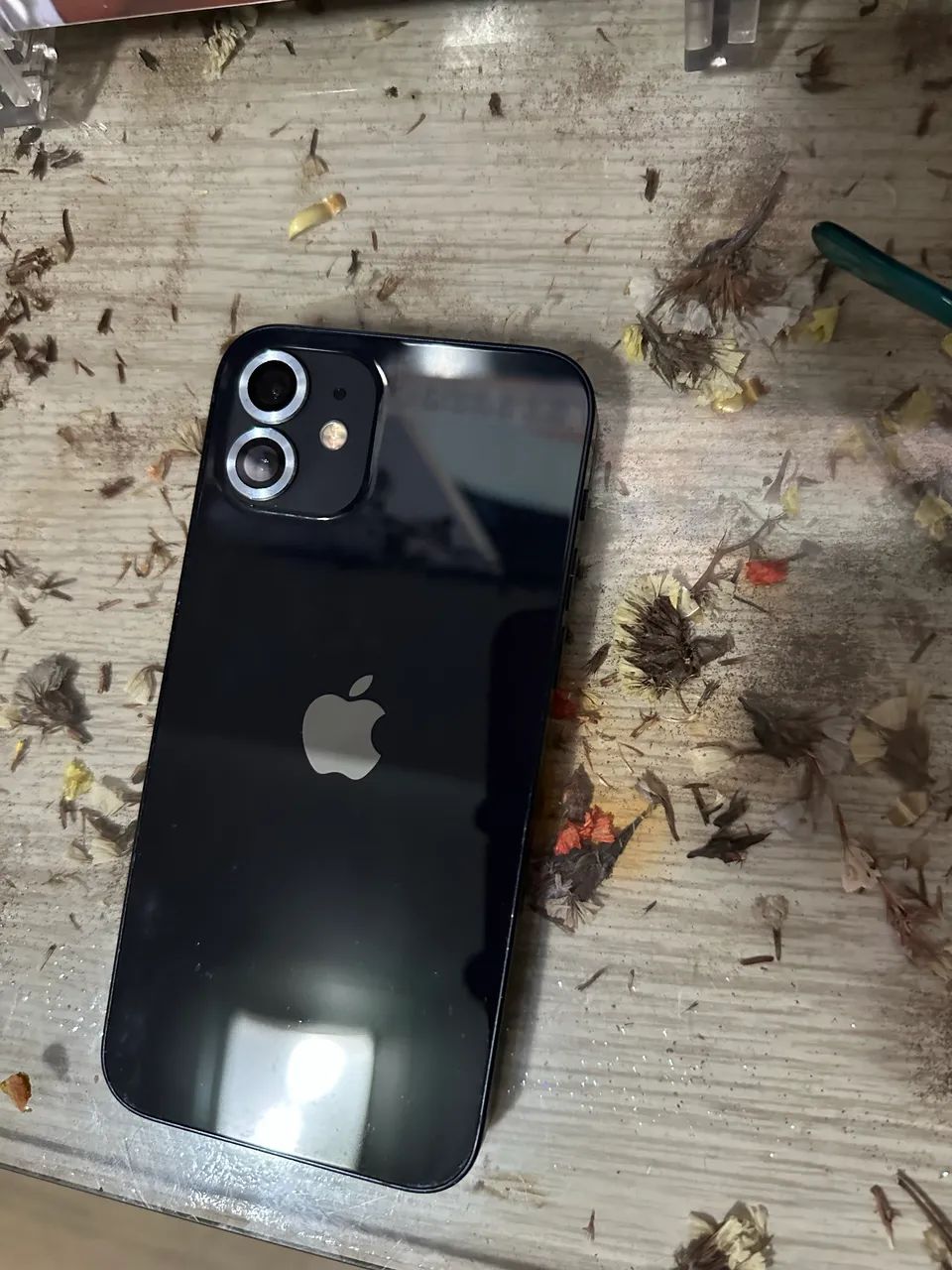 IPHONE 12 - Foto 2