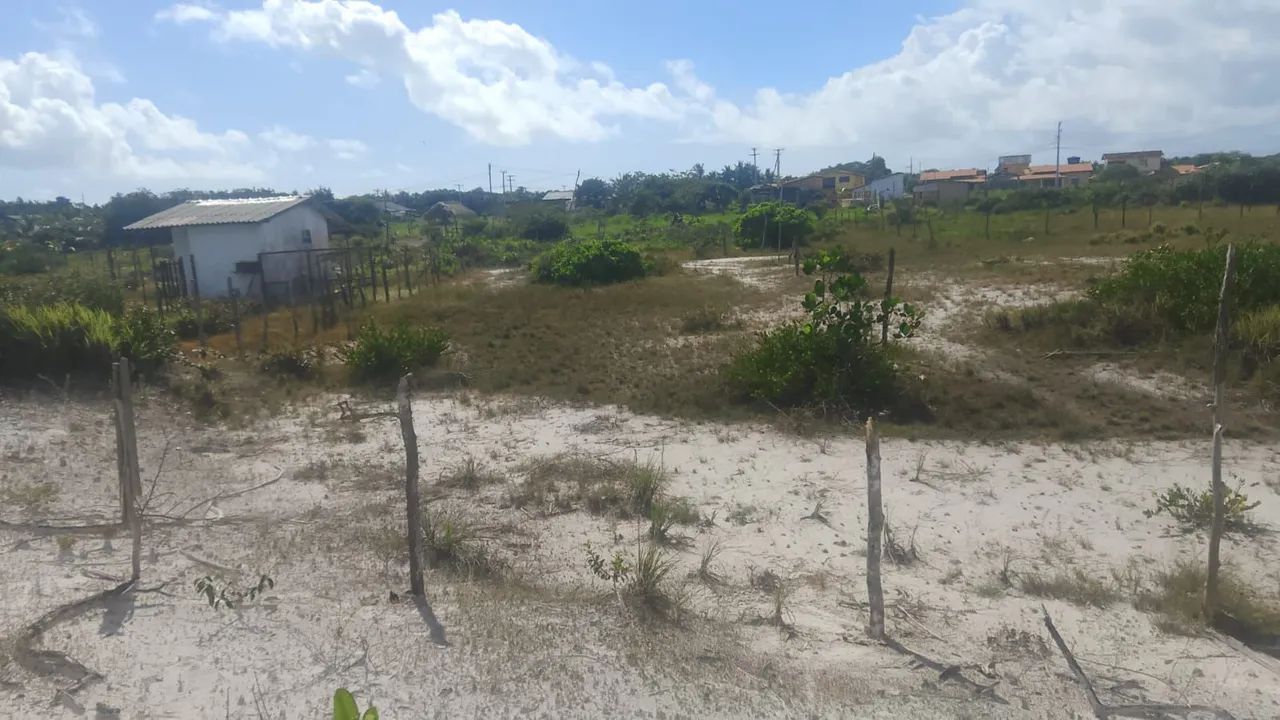 Vendo terreno em crispim  - Foto 2