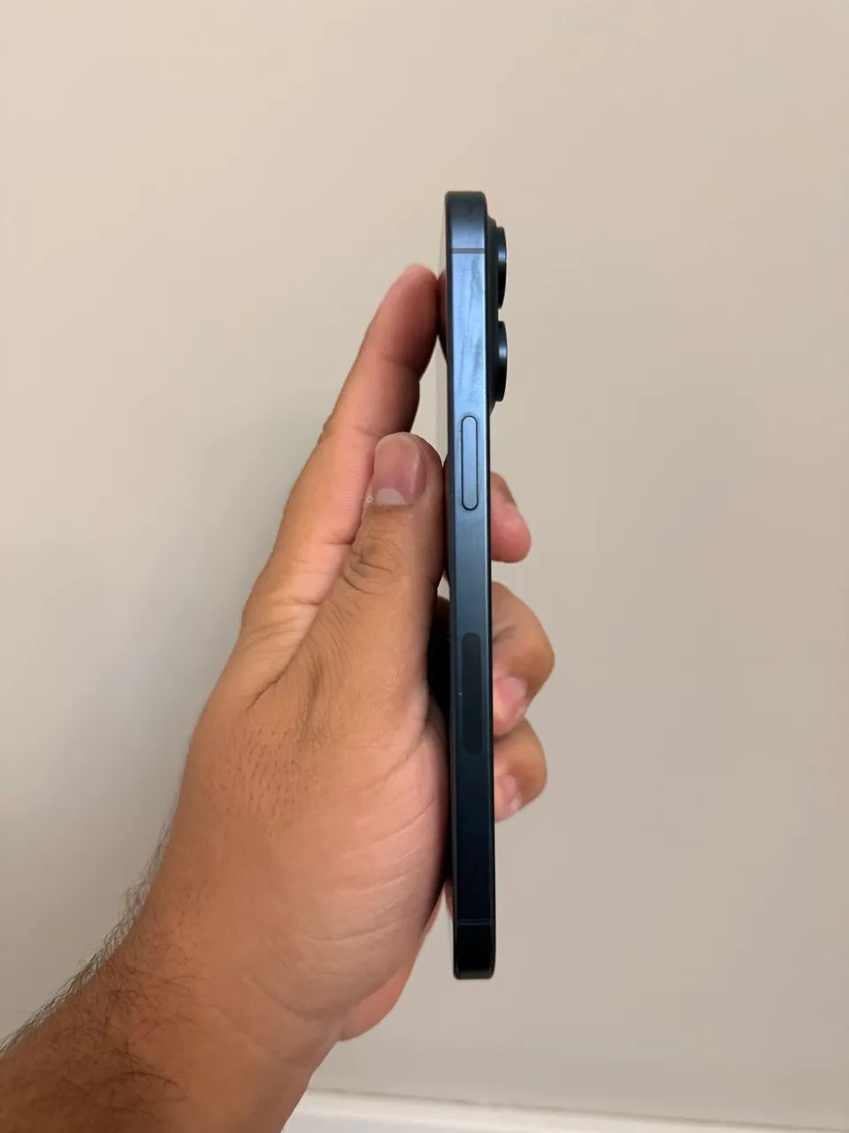 iPhone 15 Pro Max 512gb - Foto 3
