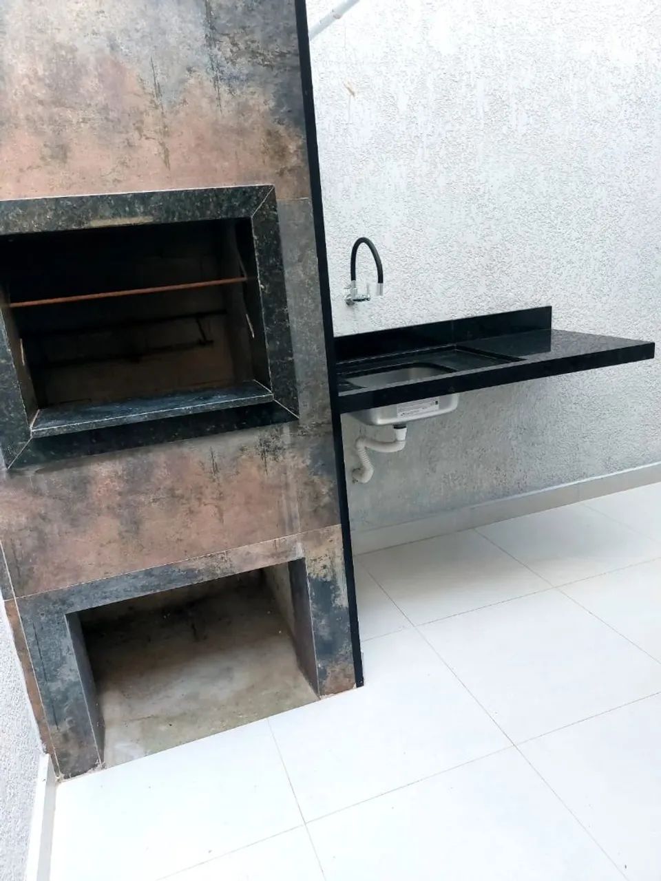 Sobrado stile loft - Foto 4