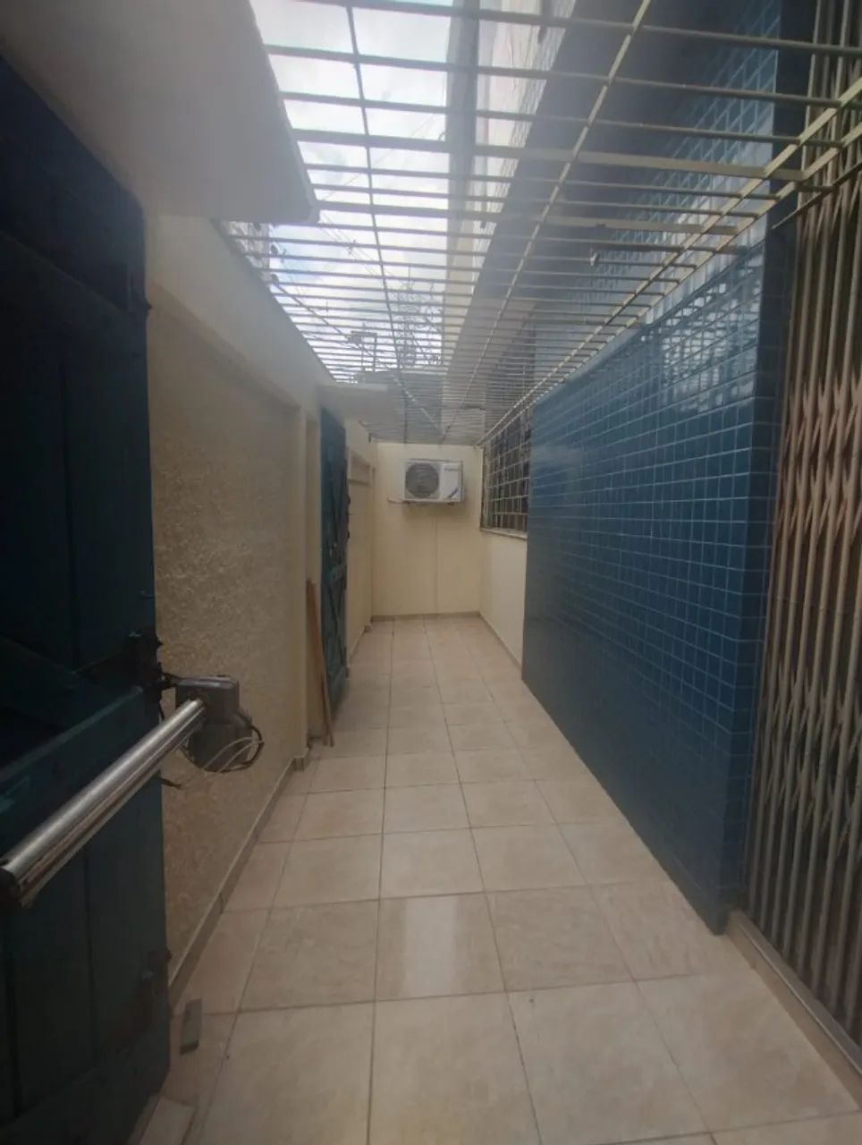 Imóvel para fins Residenciais ou Comerciais - Financia - Foto 2