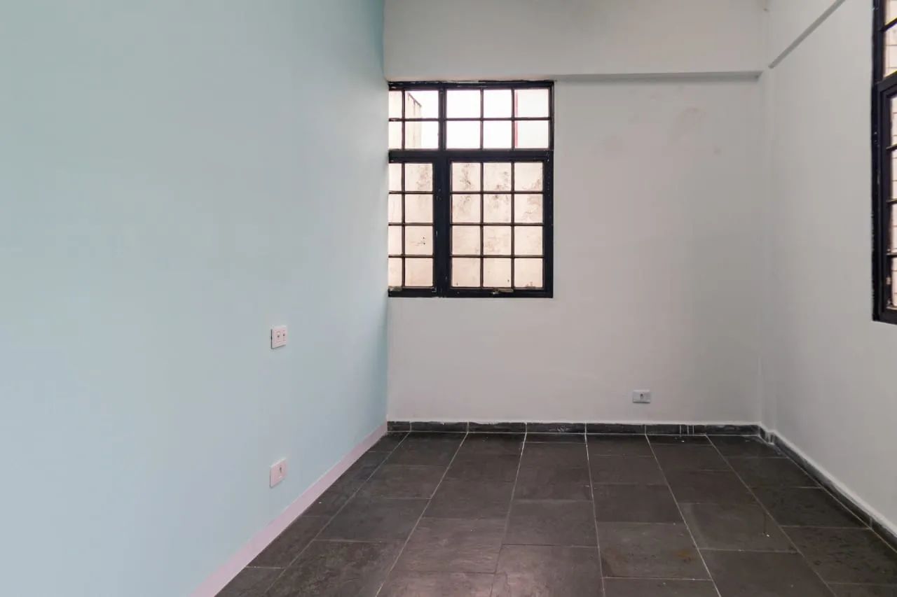 Prédio comercial na Rua Júlio Colaço, 371  295 m² - Foto 5