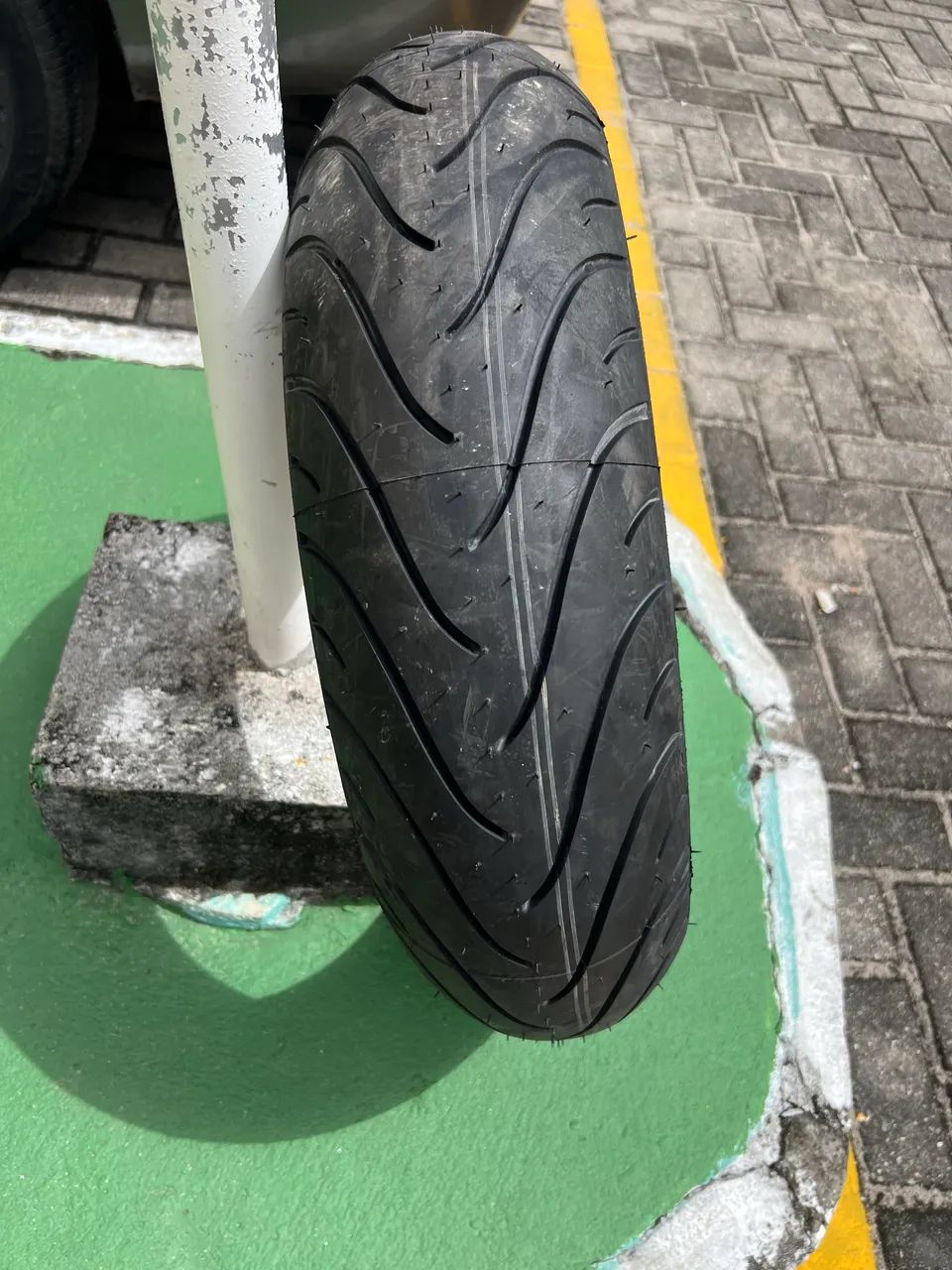 Cb 500x  - Foto 4