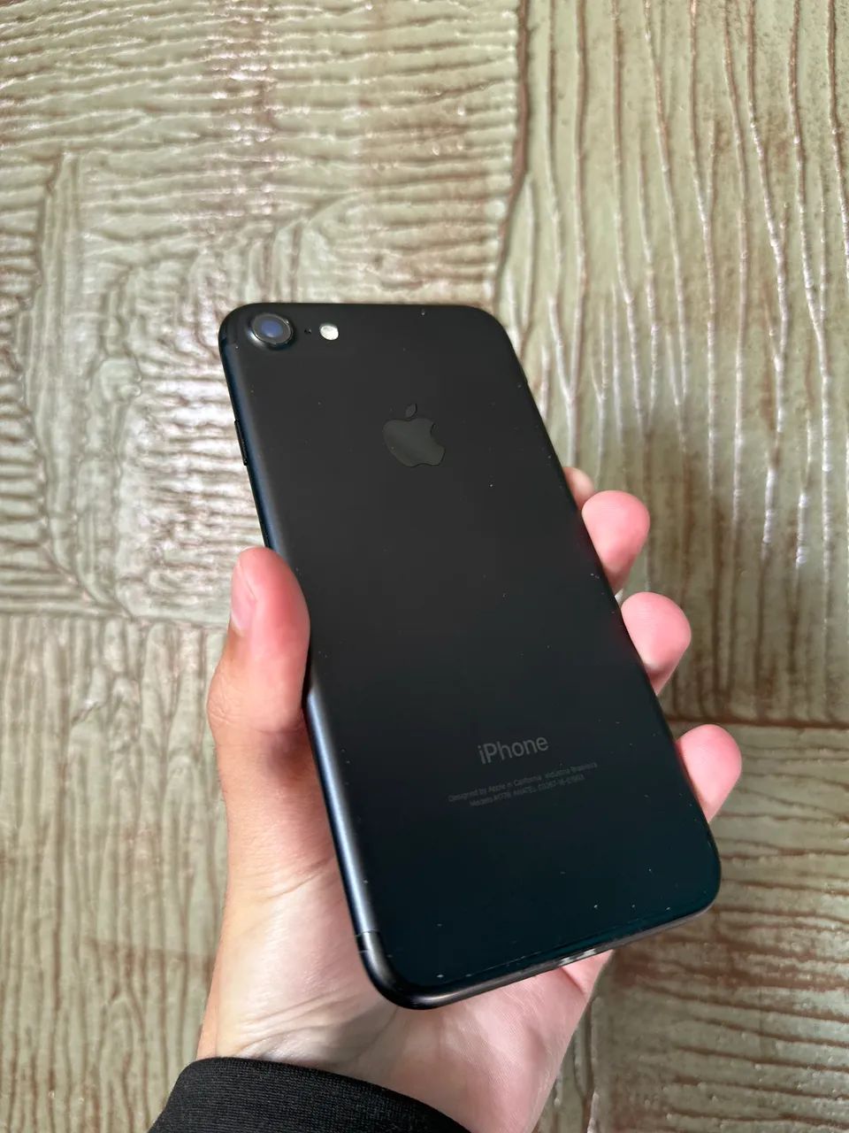 iphone barato 128 gb  - Foto 2