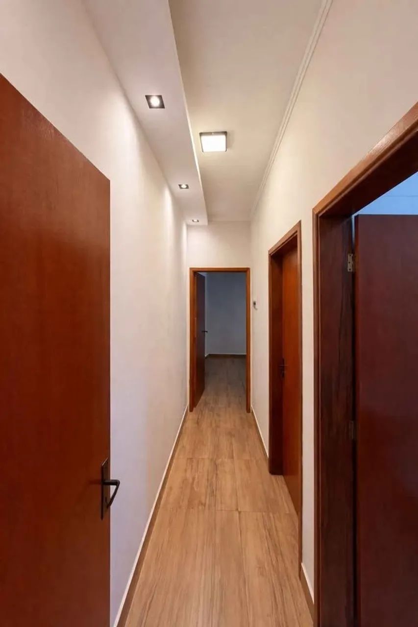 Vendo Casa em Samambaia  - Foto 4
