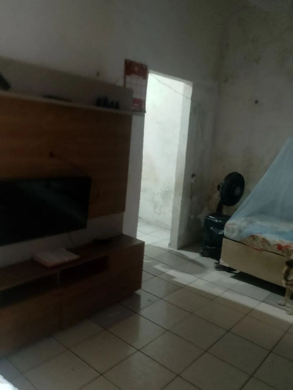 Vendo casa - Foto 4