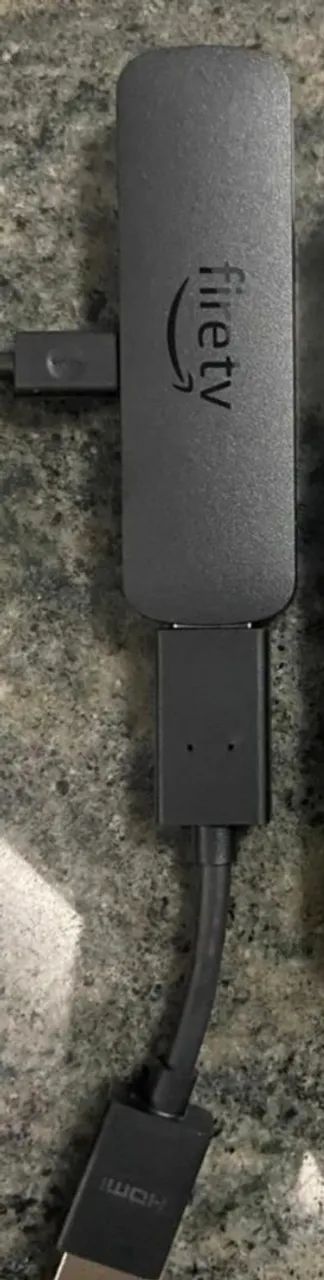 fire tv stick 4k select - Foto 3