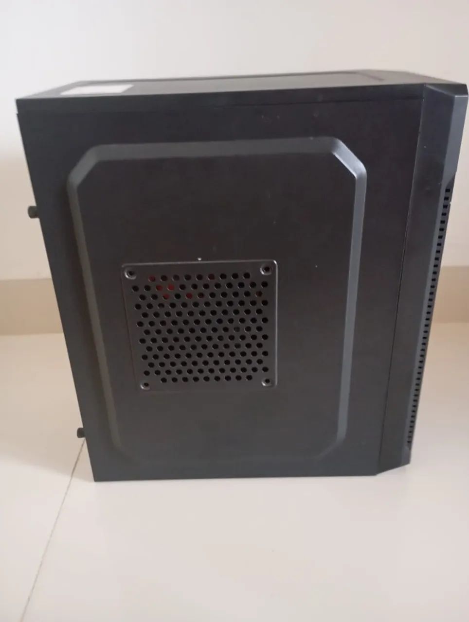 computador para trabalho e jogos - Foto 4