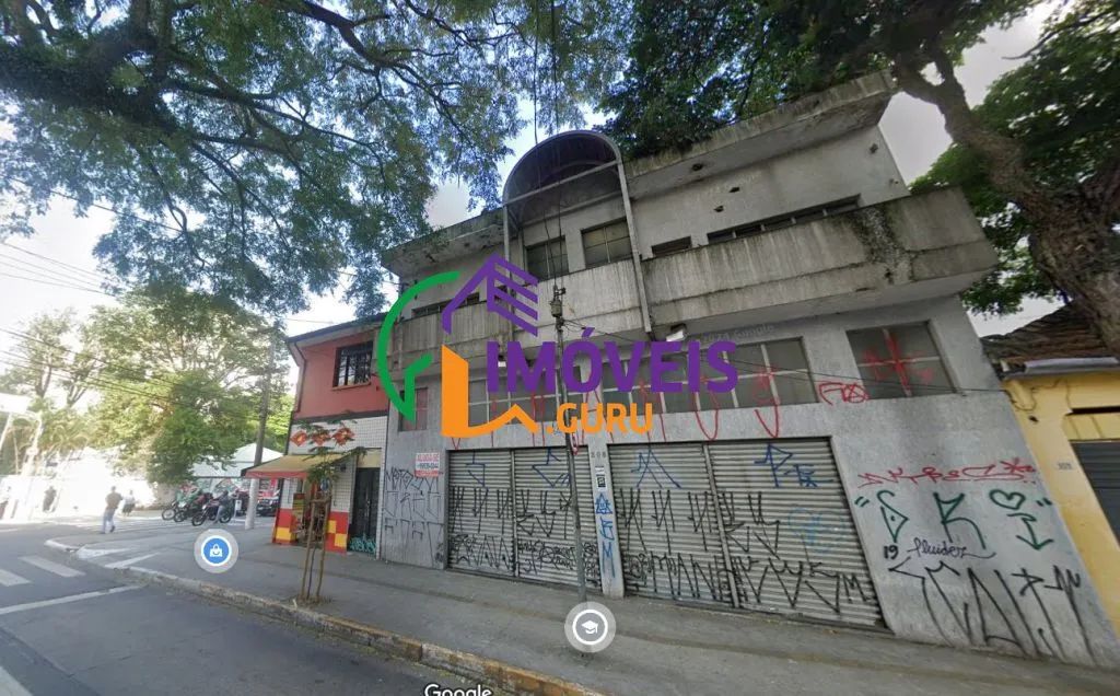 COMERCIAL - LAPA - SP