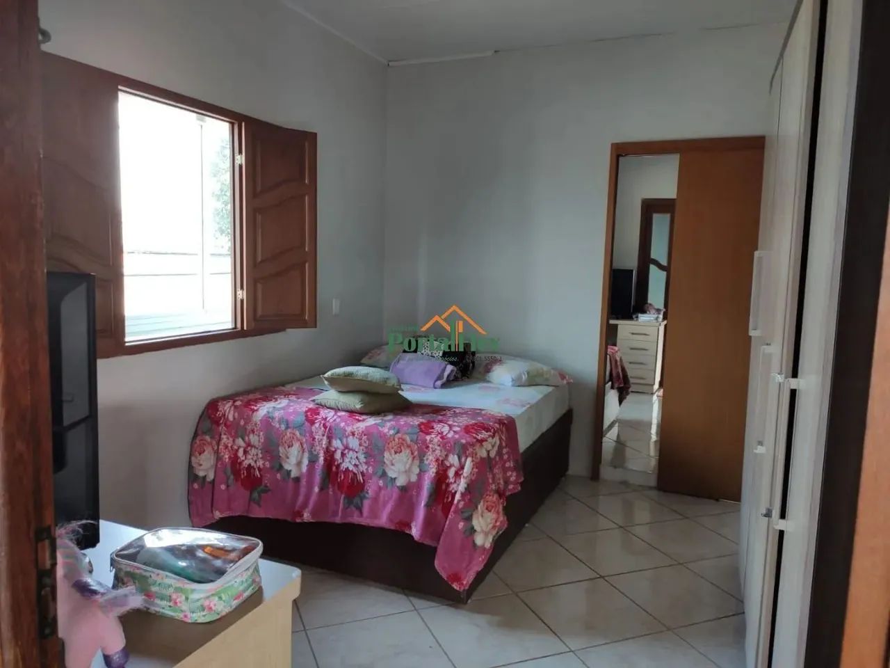 Prédio à venda em Eldorado - Serra/ES - Foto 3