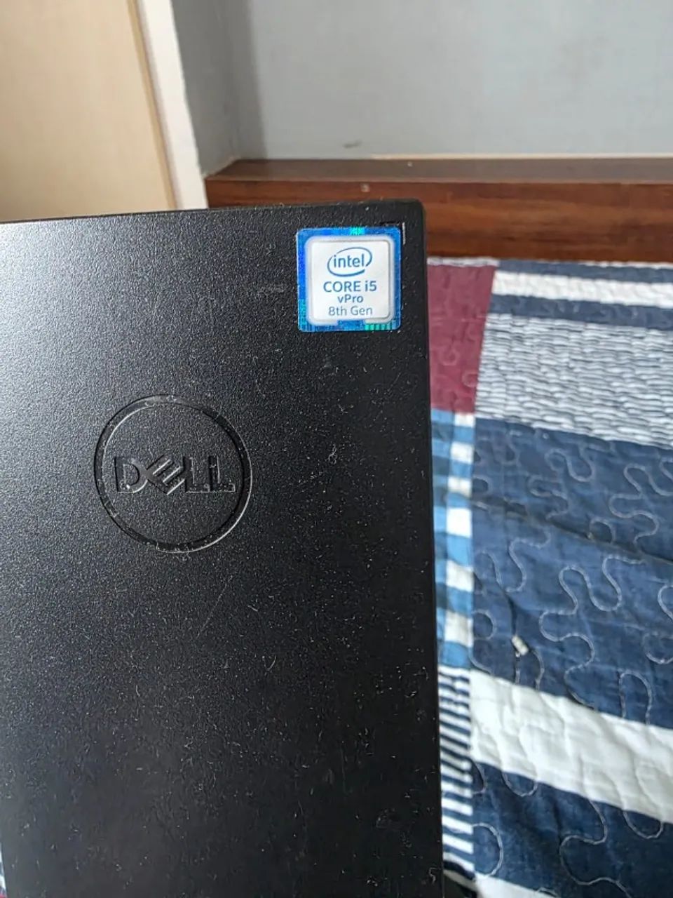 DELL ULTRA SLIM 7070