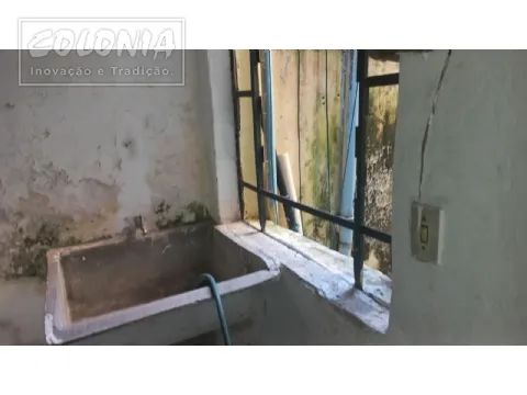 Loja para locação - Vila Alto de Santo André, Santo André - Foto 4