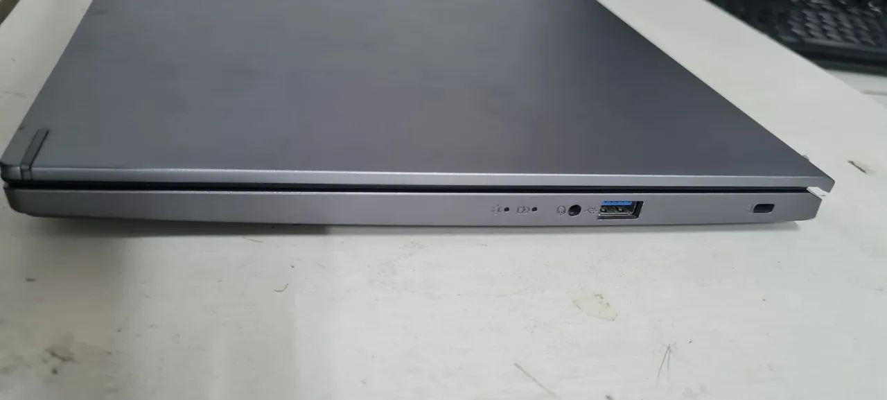 NOTEBOOK ACER I5 12° GERAÇÃO  - Foto 5