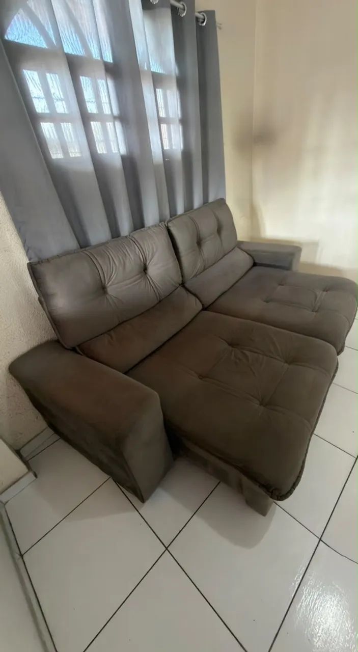 Sofá  - Foto 3