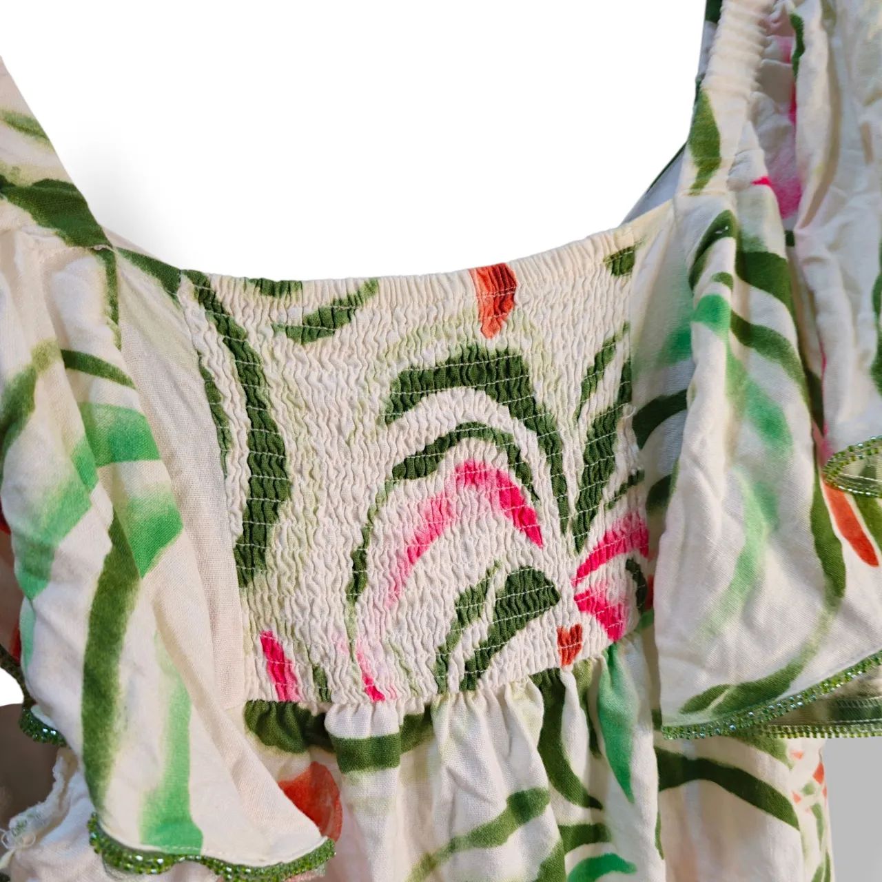 Blusa Renner - Foto 4