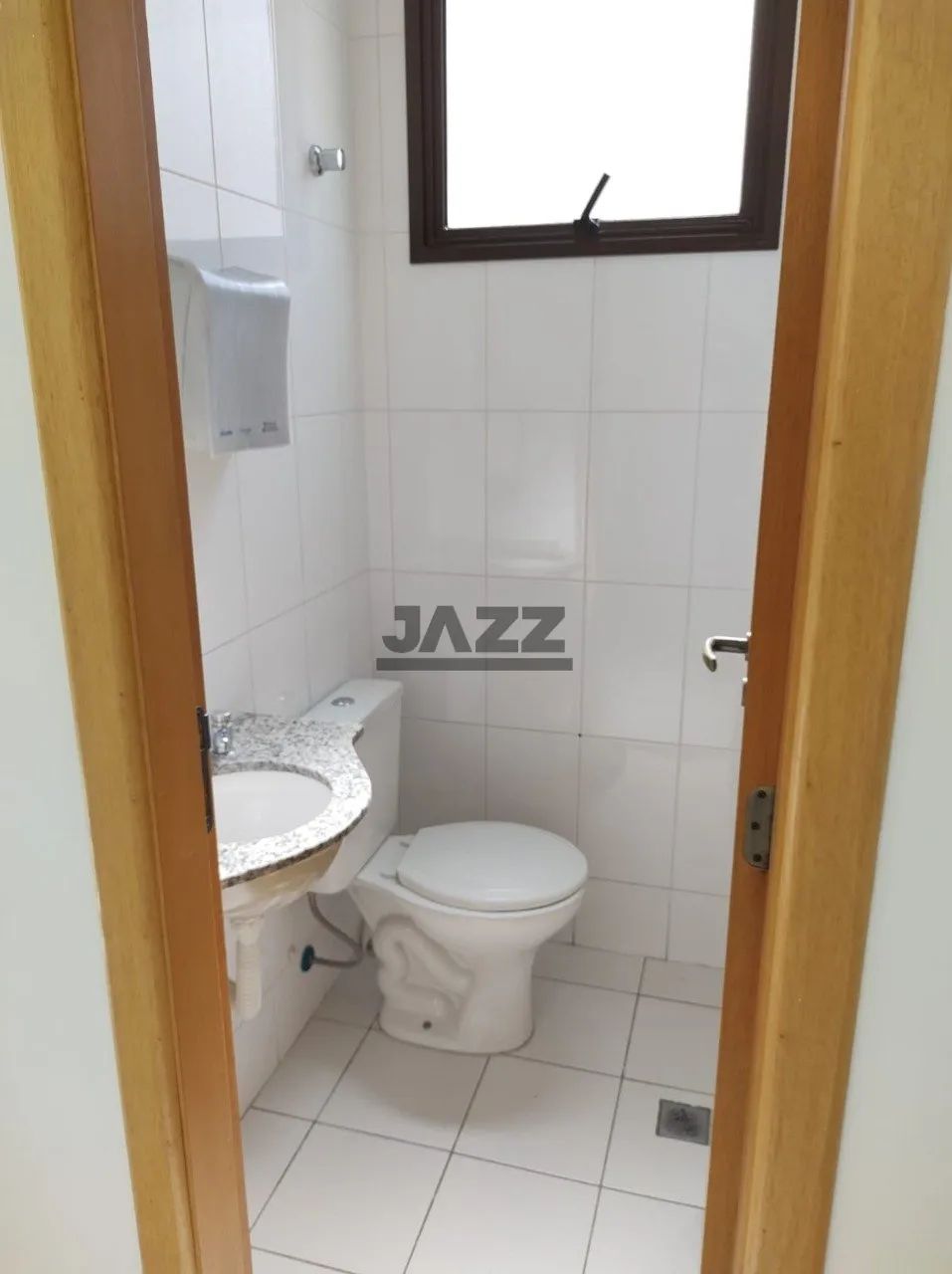 Sala à venda Comercial no Edifício Le Clasique - Jardim Aquarius - Foto 3